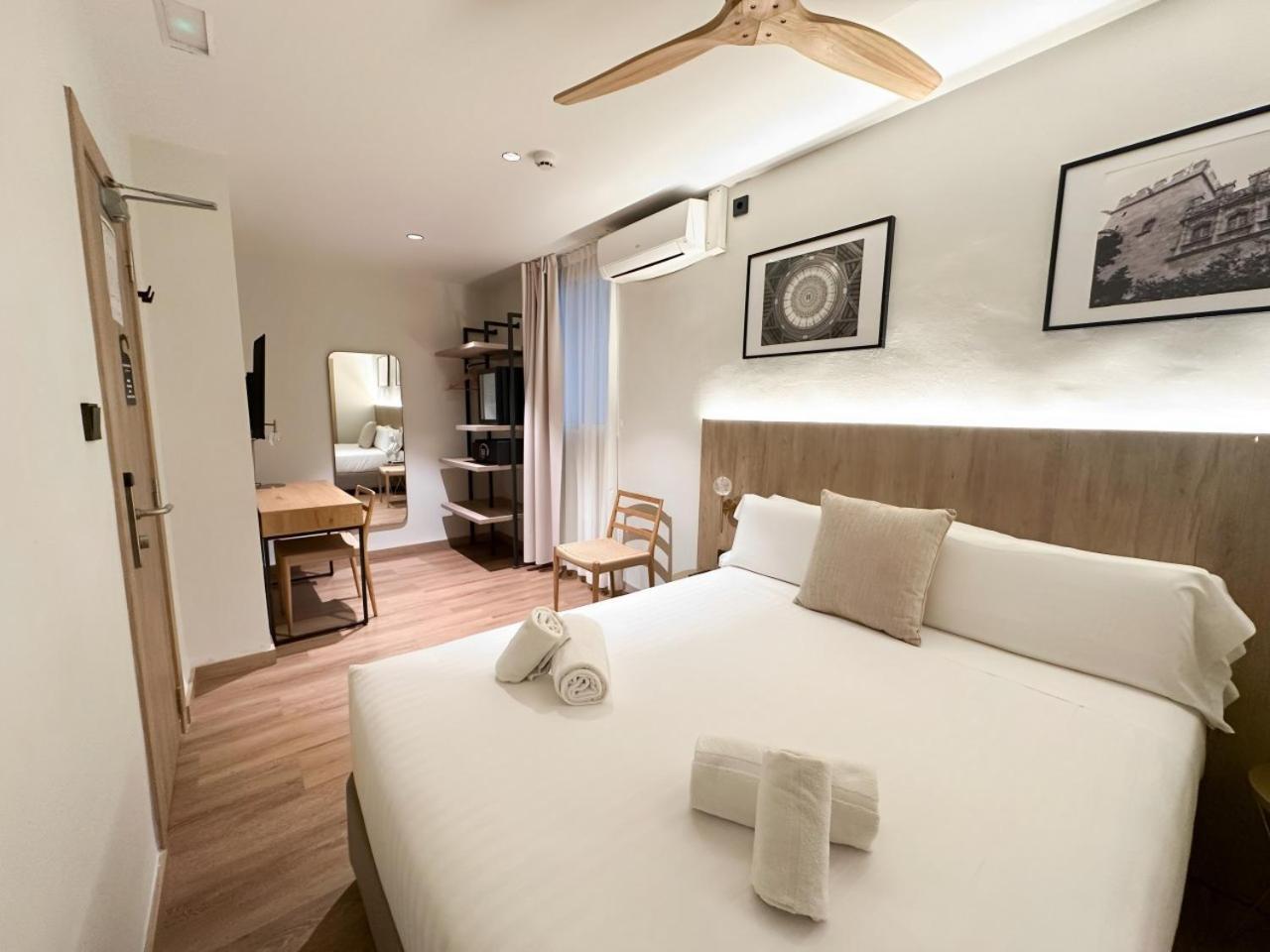 Nommadas Jero -adults Only Maison d'hôtes 3*